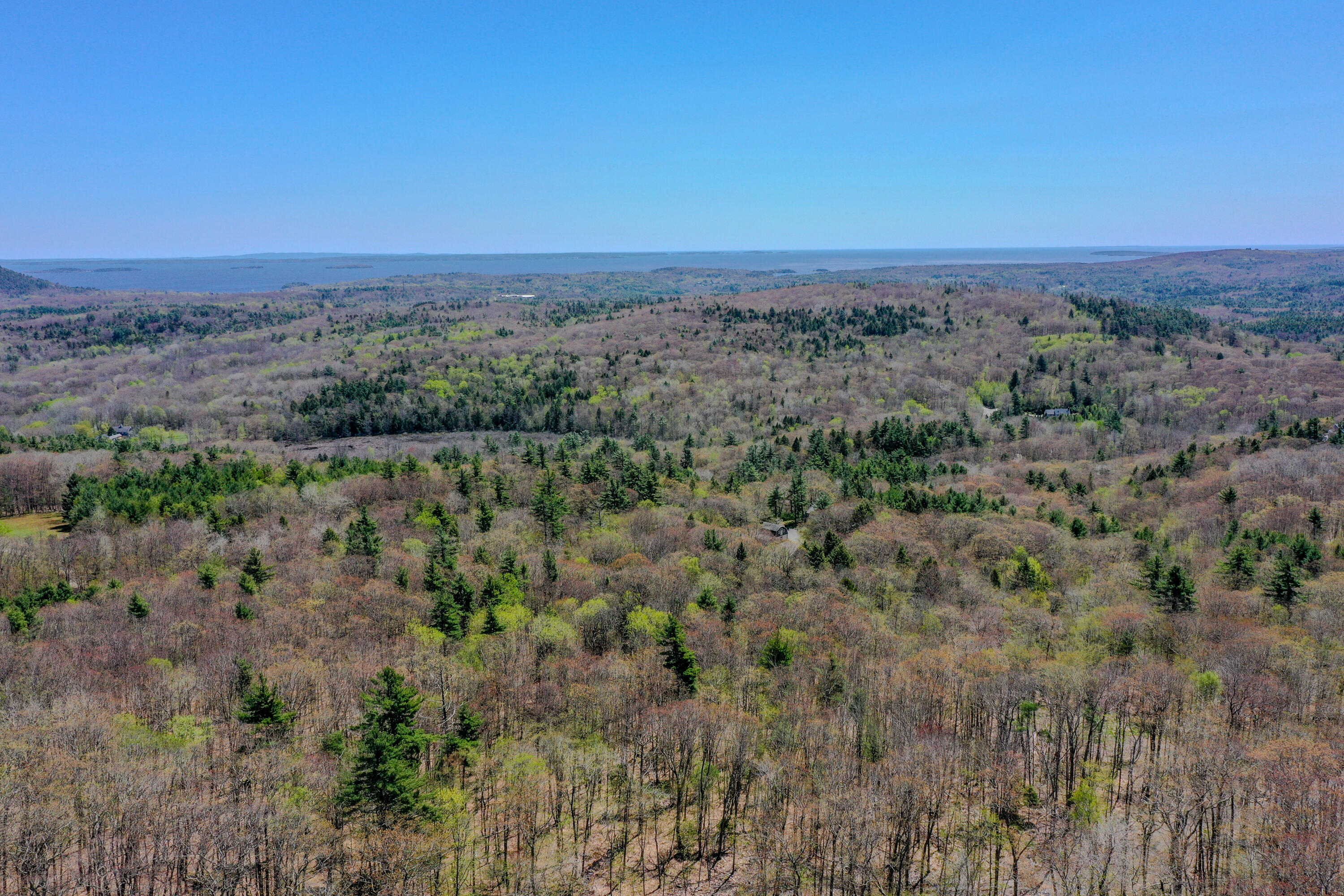 2 Bald Mountain Road Camden, ME 04843 - Photo 28 of 32 5053