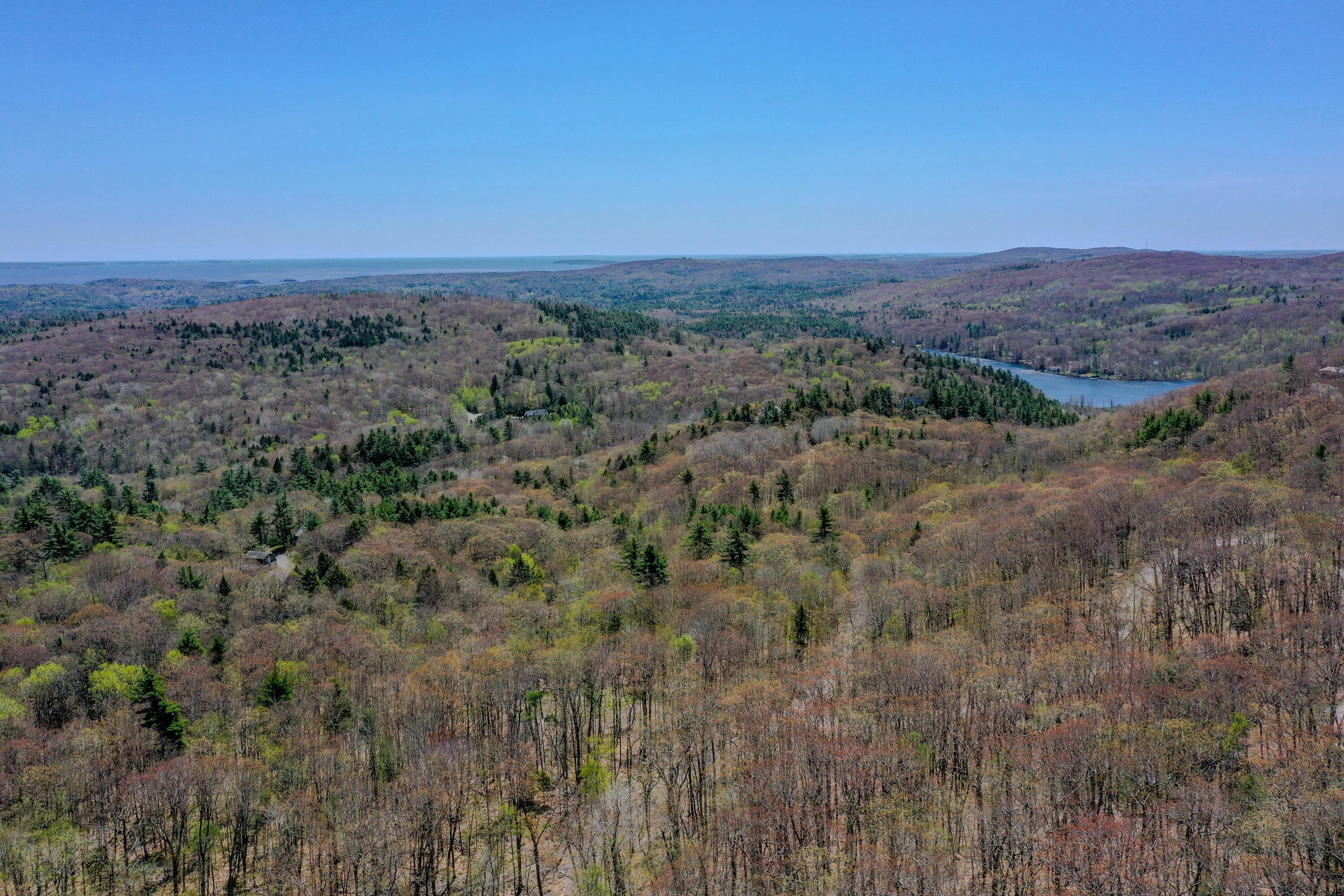 2 Bald Mountain Road Camden, ME 04843 - Photo 29 of 32 5055