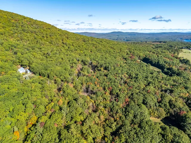 $334,000 | 2 Bald Mountain Road, Camden, ME 04843