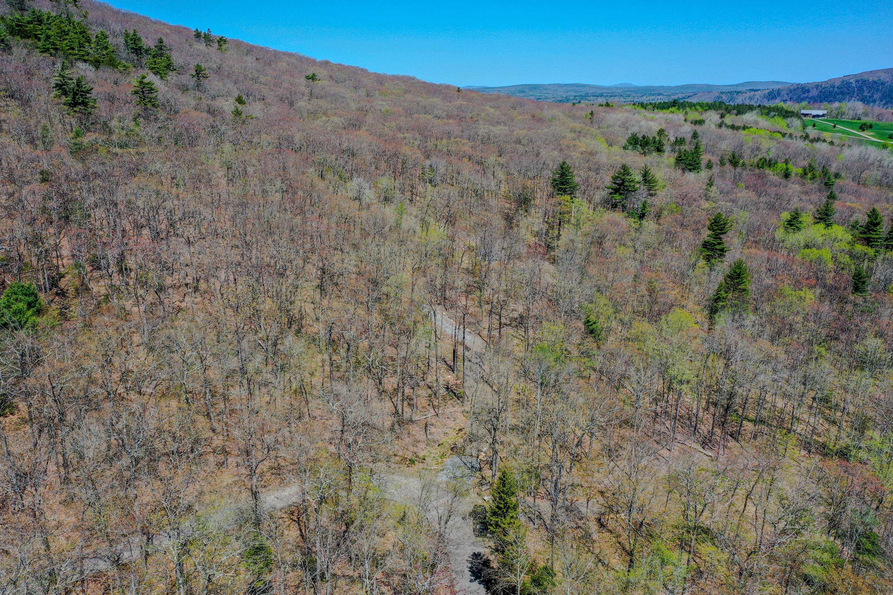 2 Bald Mountain Road Camden, ME 04843 - Photo 32 of 32 5080