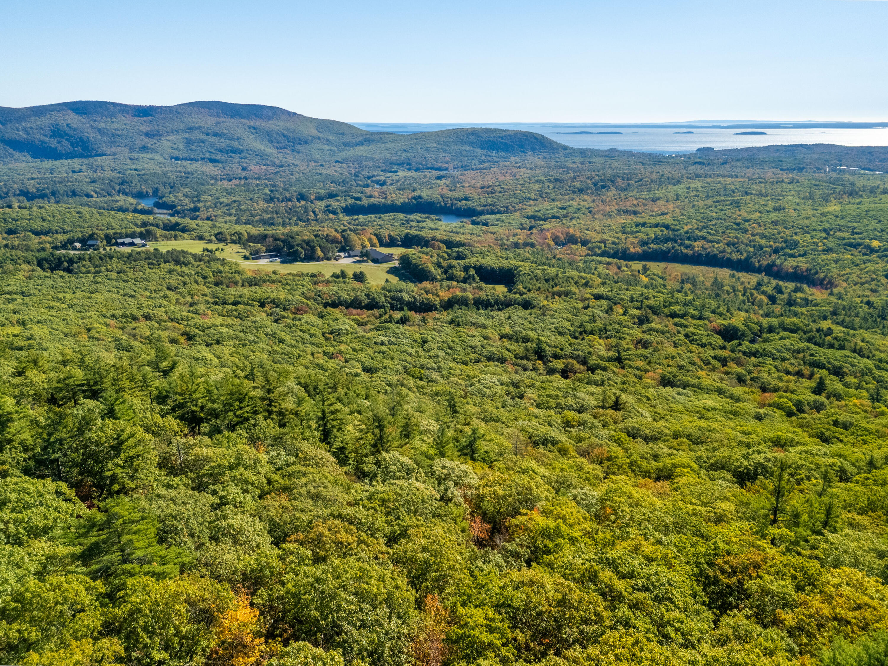 2 Bald Mountain Road Camden, ME 04843 - Photo 4 of 32 DJI_20251001094606_0040_D-HDR