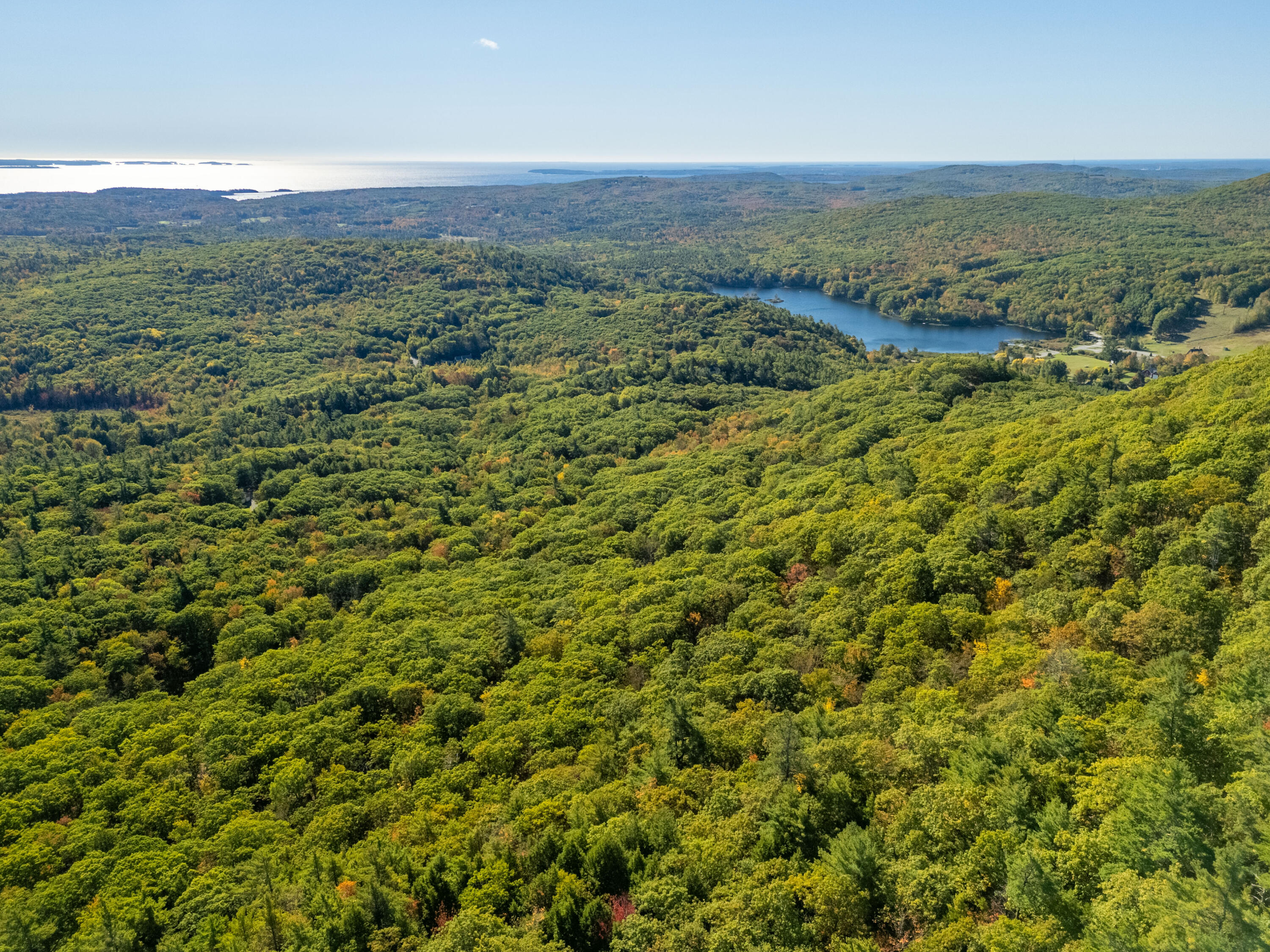 2 Bald Mountain Road Camden, ME 04843 - Photo 5 of 32 DJI_20251001094644_0045_D-HDR