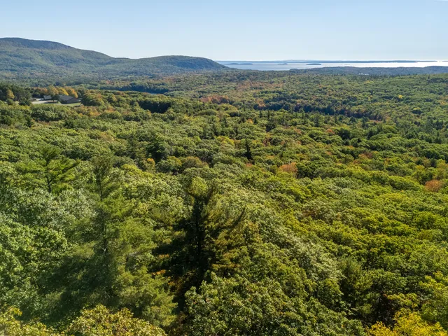 $334,000 | 2 Bald Mountain Road, Camden, ME 04843