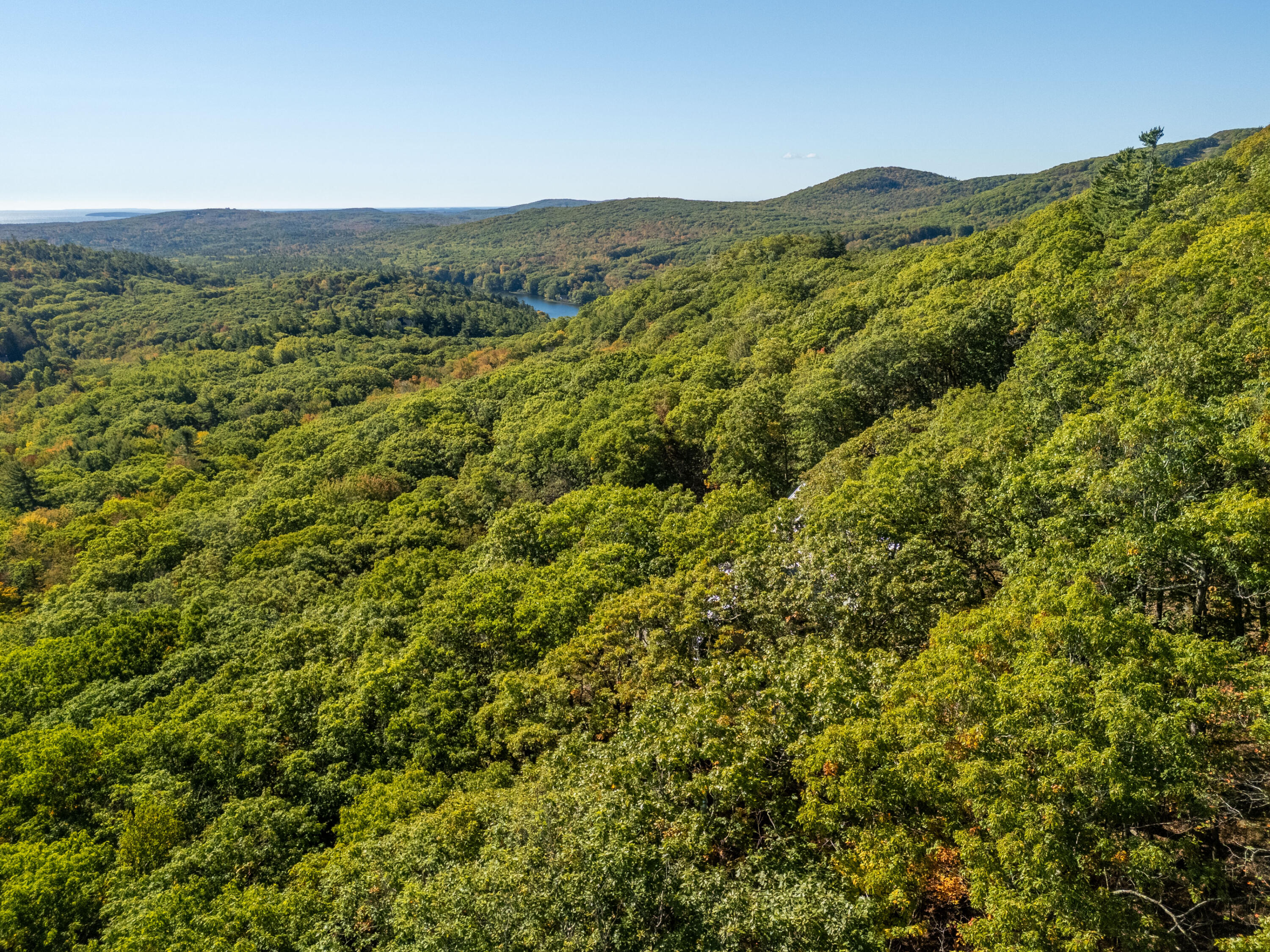 2 Bald Mountain Road Camden, ME 04843 - Photo 8 of 32 DJI_20251001095140_0065_D-HDR
