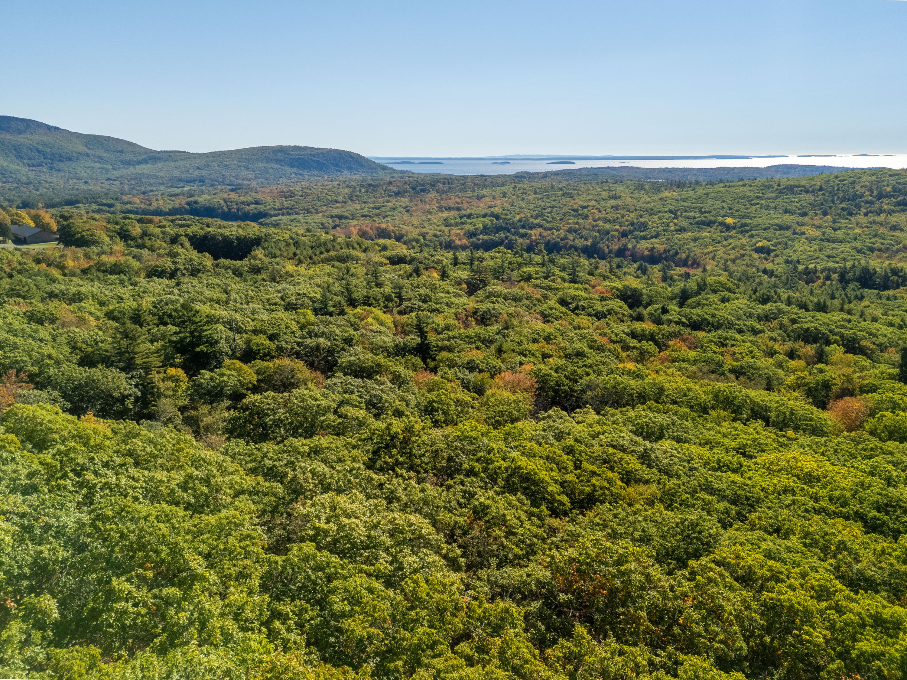 2 Bald Mountain Road Camden, ME 04843 - Photo 9 of 32 DJI_20251001095145_0070_D-HDR