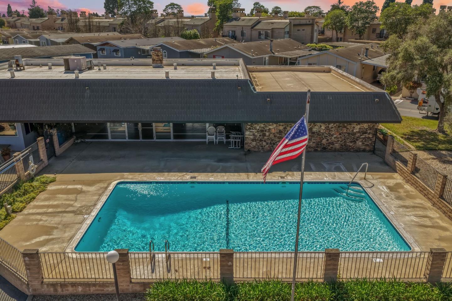 20 North Russel Road, Unit 59 Salinas, CA 93906 - Photo 48 of 51