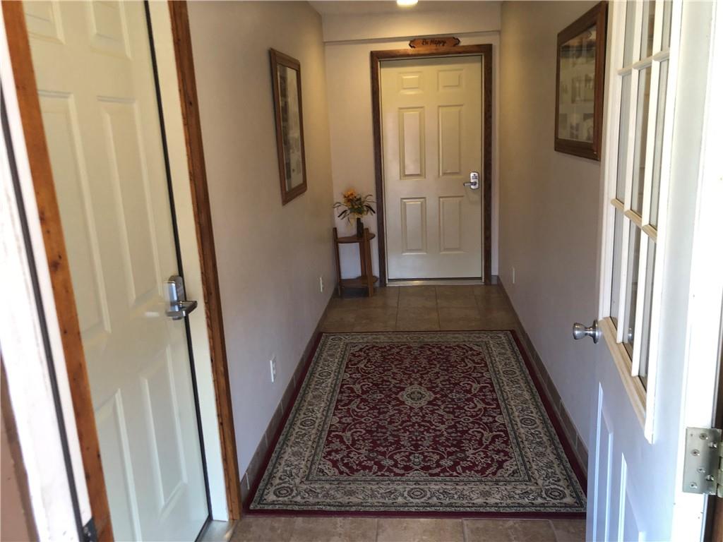 629 River Road Confluence, PA 15424 - Photo 38 of 50