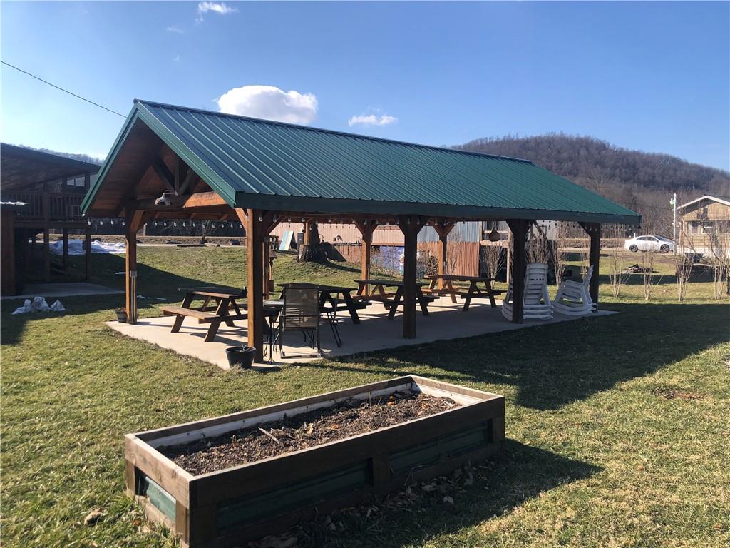 629 River Road Confluence, PA 15424 - Photo 50 of 50