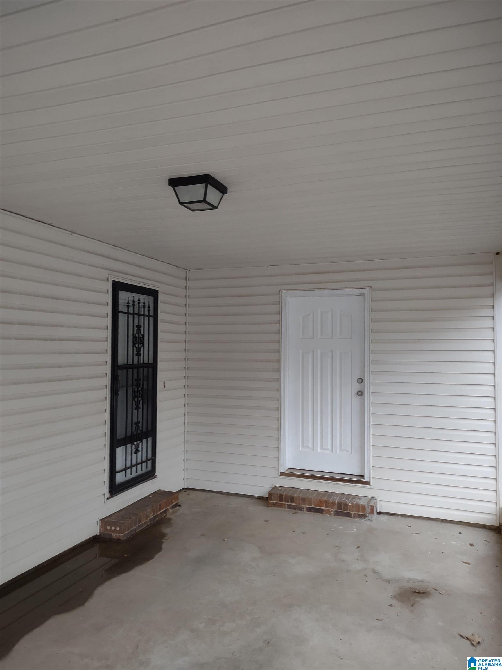 1419 Pelham Street Anniston, AL 36201 - Photo 44 of 67
