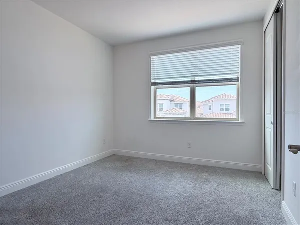 $3,580 | 13214 Winterton Lane, Orlando, FL 32832