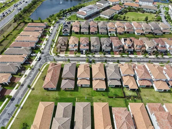 $3,580 | 13214 Winterton Lane, Orlando, FL 32832