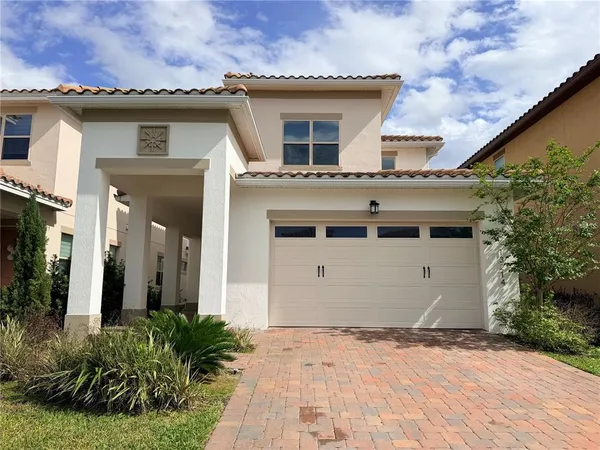 $3,580 | 13214 Winterton Lane, Orlando, FL 32832