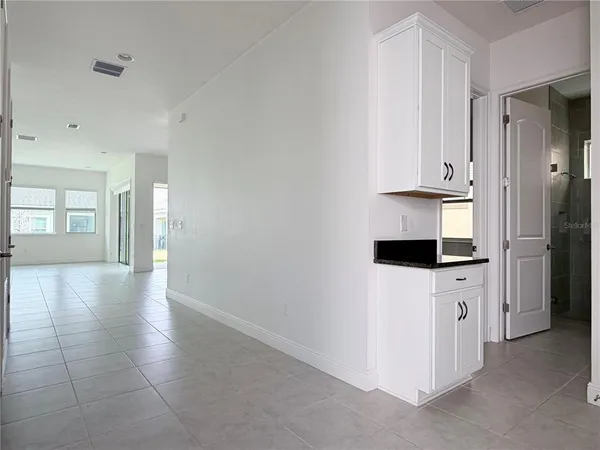 $3,580 | 13214 Winterton Lane, Orlando, FL 32832