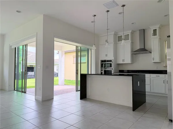 $3,580 | 13214 Winterton Lane, Orlando, FL 32832