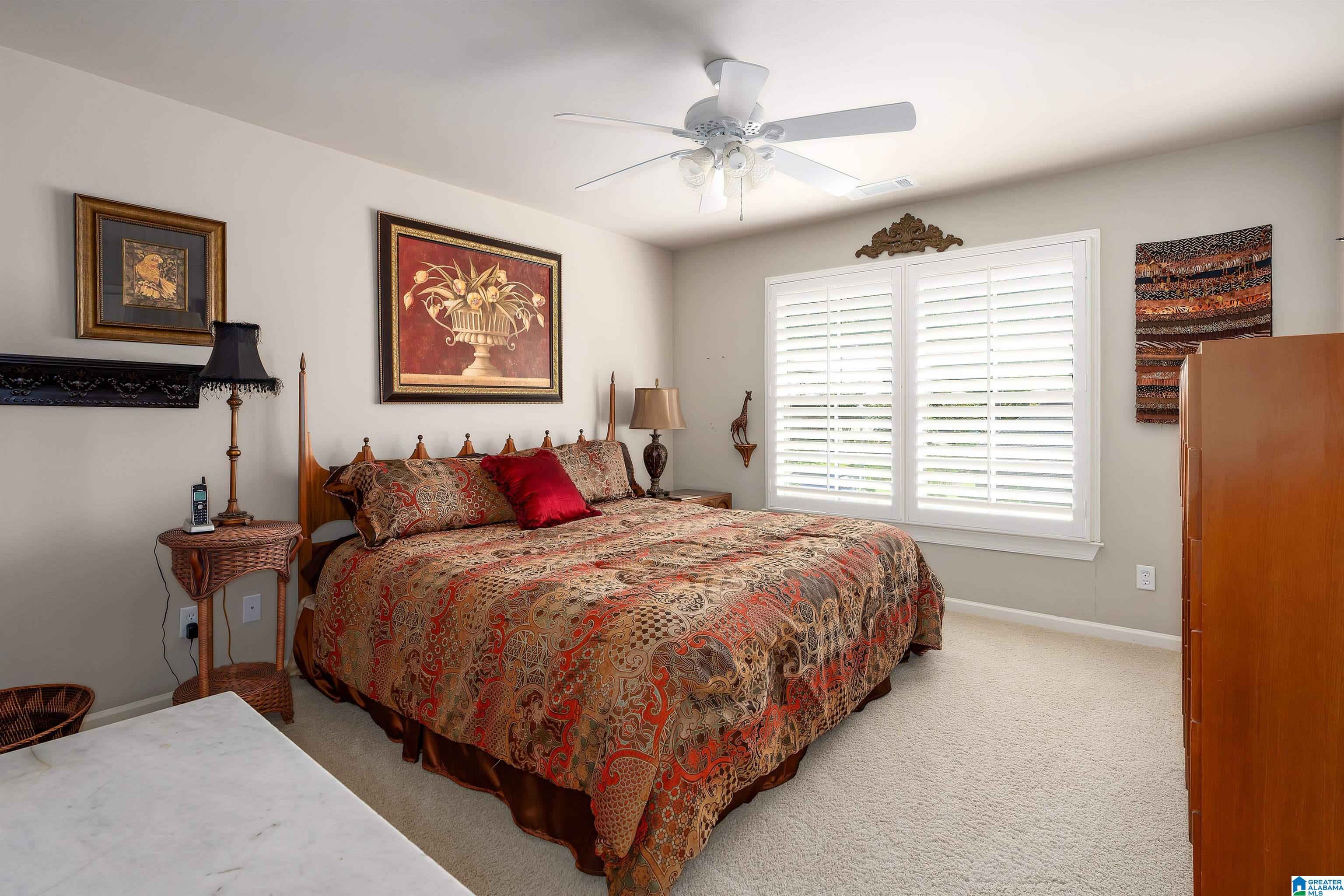 1184 Haven Road Birmingham, AL 35242 - Photo 22 of 30