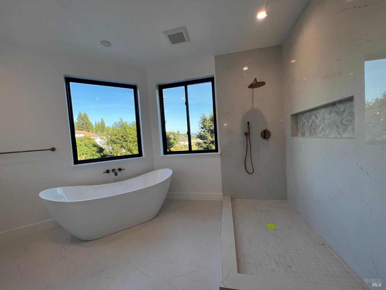 3701 Cross Creek Road Santa Rosa, CA 95403 - Photo 12 of 37