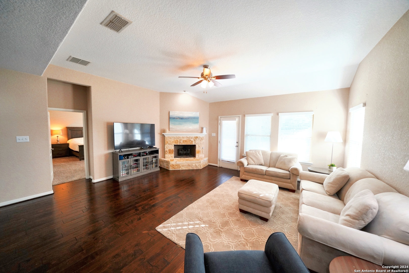 12016 Vignette Schertz, TX 78154 - Photo 11 of 50