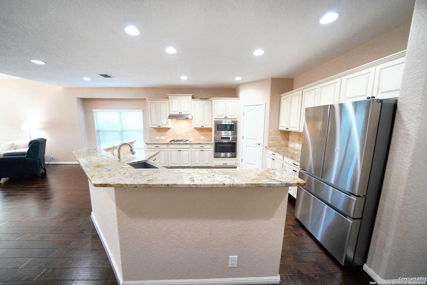 12016 Vignette Schertz, TX 78154 - Photo 14 of 50