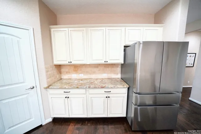 $2,995 | 12016 Vignette, Schertz, TX 78154