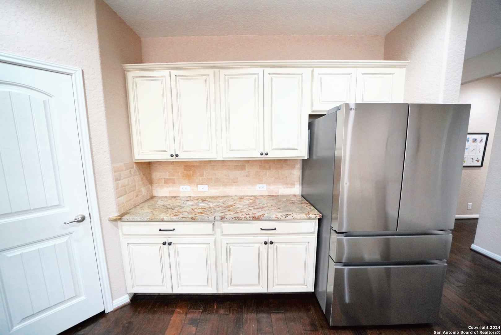 12016 Vignette Schertz, TX 78154 - Photo 16 of 50