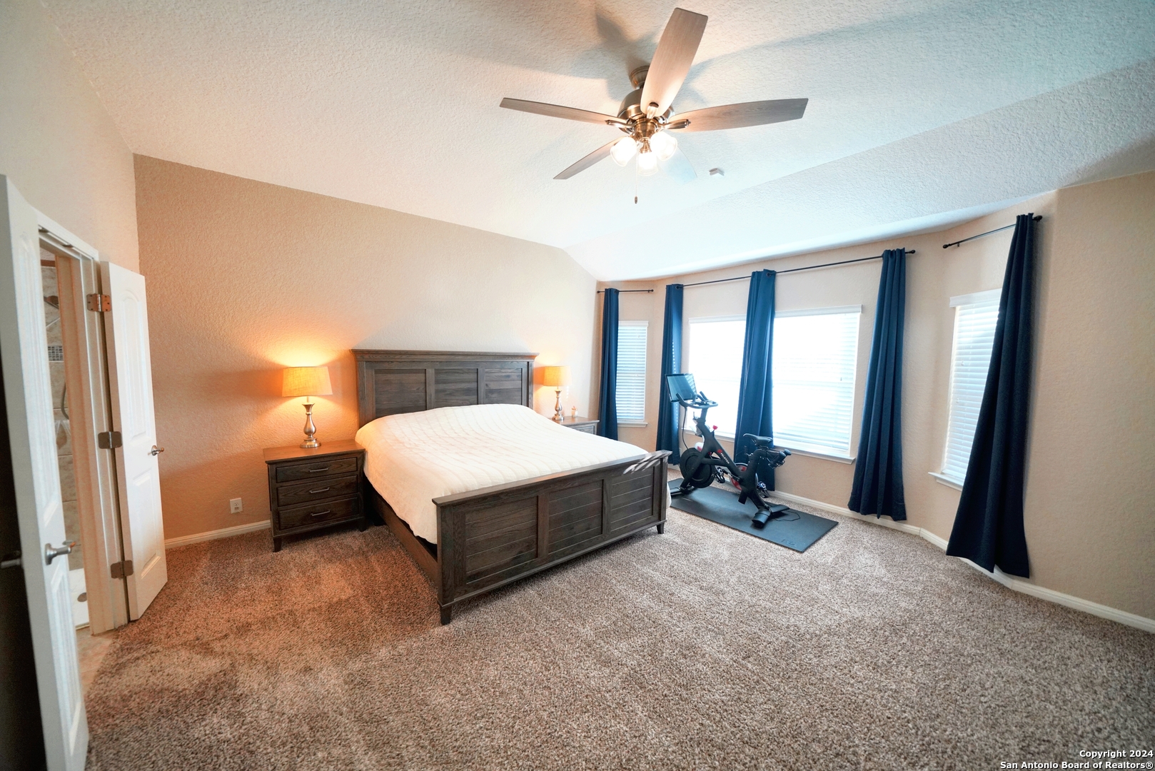 12016 Vignette Schertz, TX 78154 - Photo 18 of 50