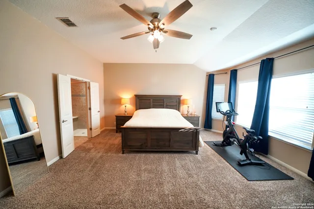 $2,995 | 12016 Vignette, Schertz, TX 78154