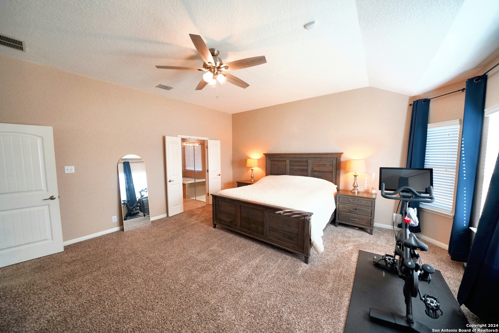 12016 Vignette Schertz, TX 78154 - Photo 20 of 50