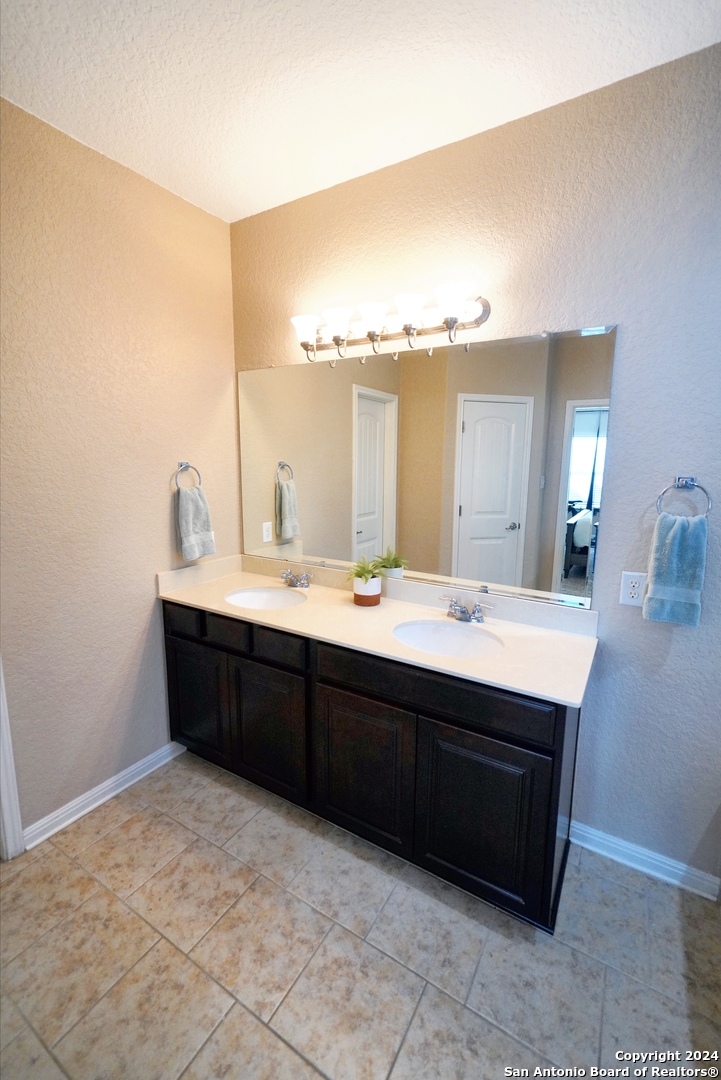 12016 Vignette Schertz, TX 78154 - Photo 21 of 50