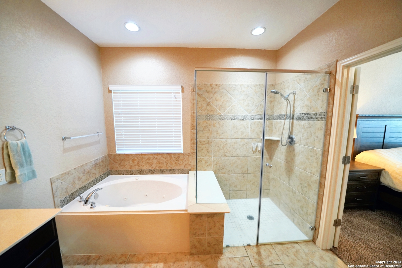 12016 Vignette Schertz, TX 78154 - Photo 22 of 50