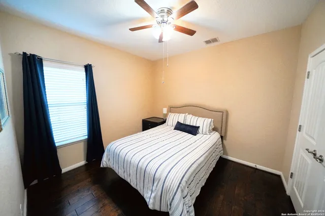 $2,995 | 12016 Vignette, Schertz, TX 78154
