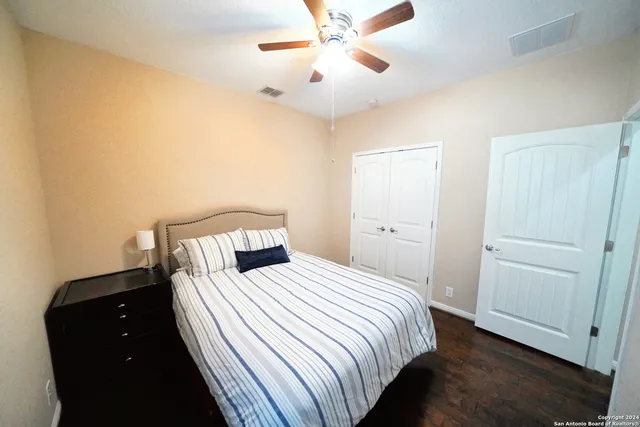 $2,995 | 12016 Vignette, Schertz, TX 78154