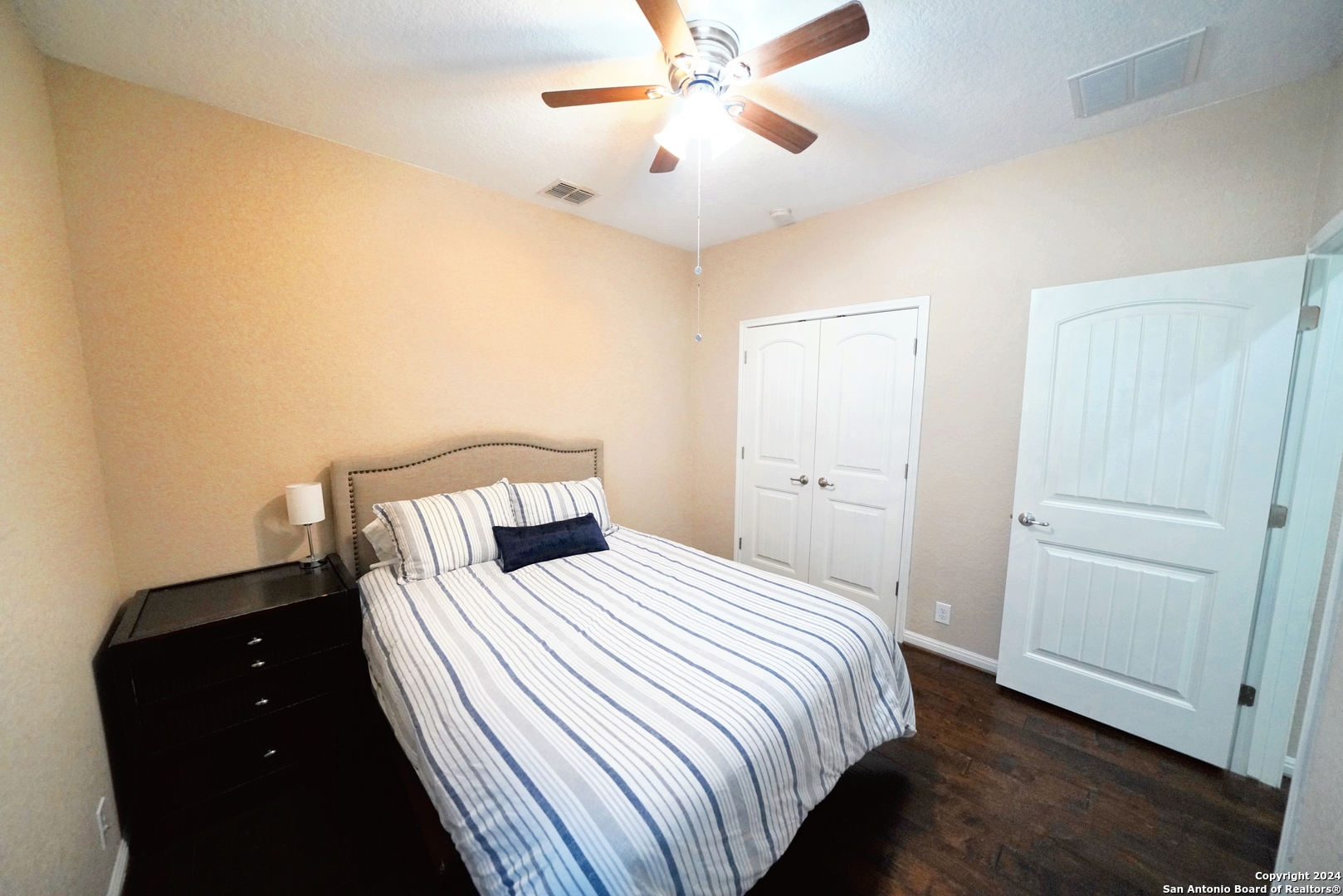 12016 Vignette Schertz, TX 78154 - Photo 24 of 50