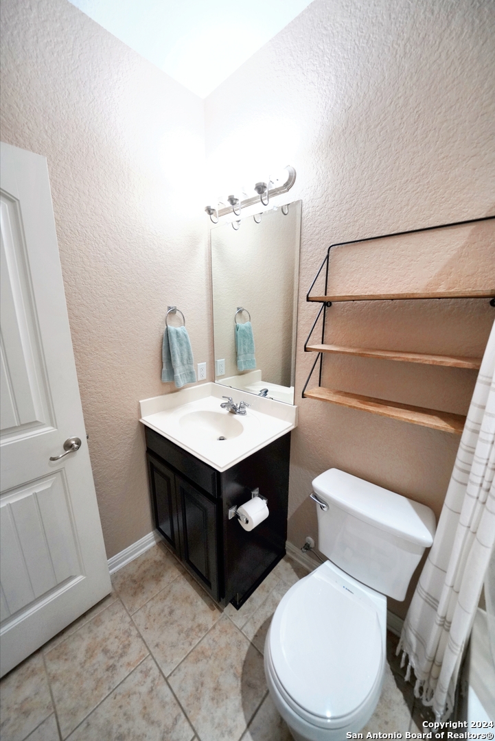 12016 Vignette Schertz, TX 78154 - Photo 25 of 50