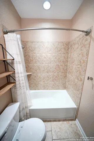 $2,995 | 12016 Vignette, Schertz, TX 78154