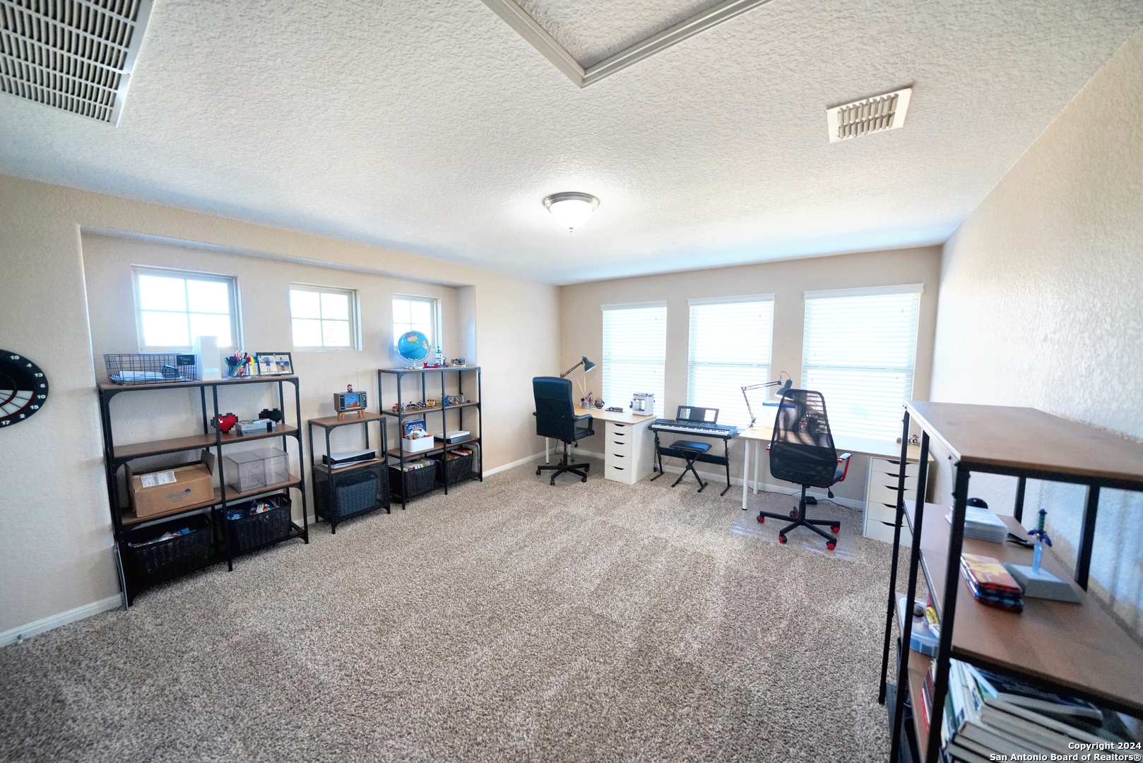 12016 Vignette Schertz, TX 78154 - Photo 27 of 50