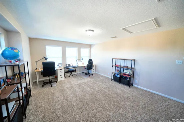 $2,995 | 12016 Vignette, Schertz, TX 78154