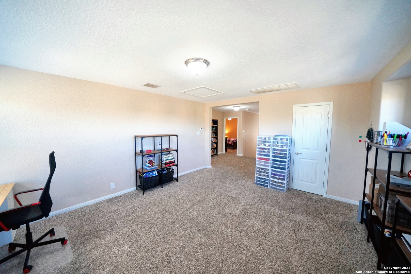 12016 Vignette Schertz, TX 78154 - Photo 29 of 50