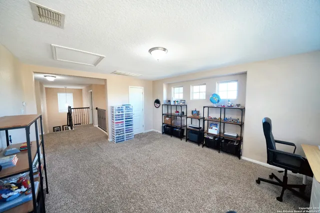 $2,995 | 12016 Vignette, Schertz, TX 78154