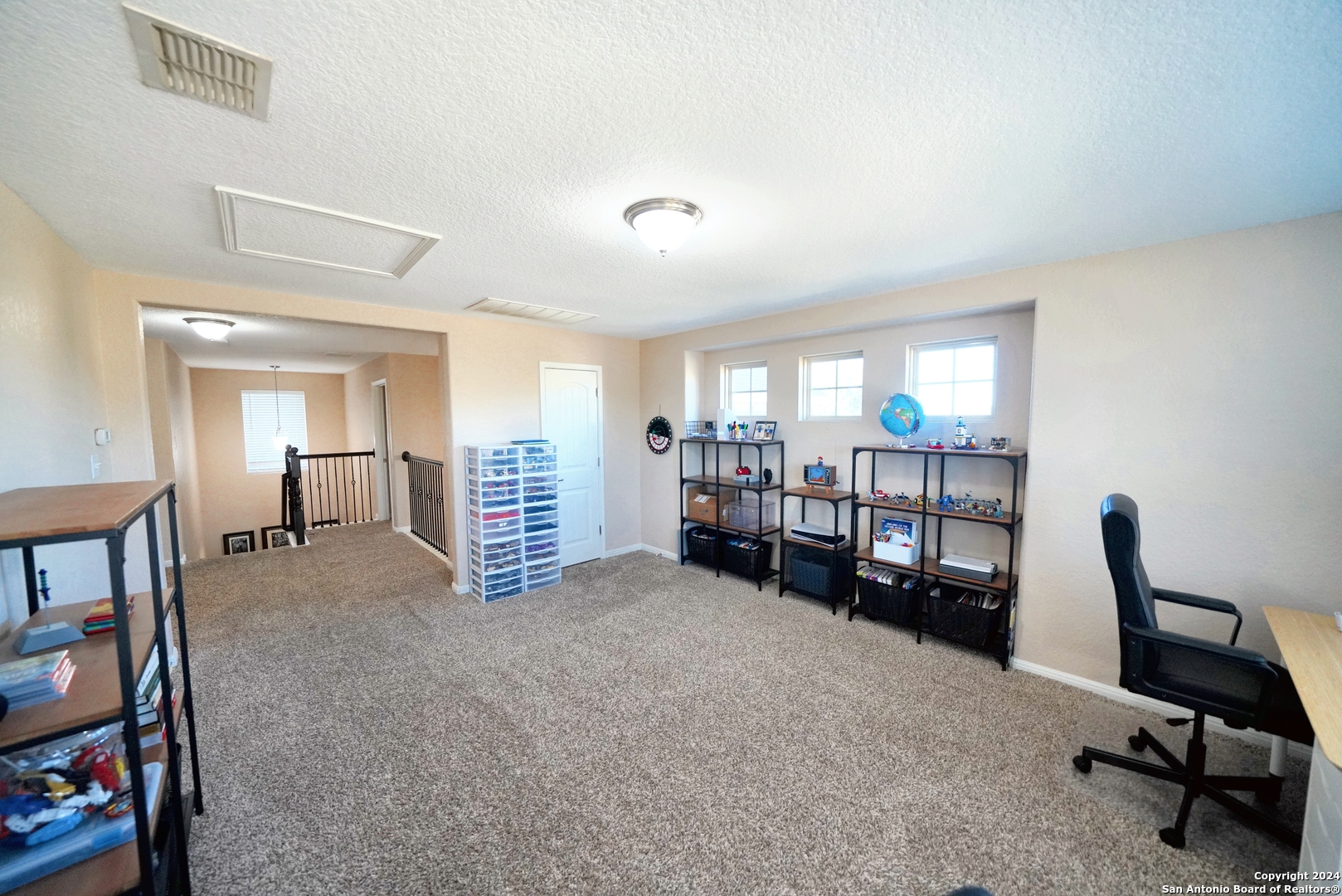 12016 Vignette Schertz, TX 78154 - Photo 30 of 50