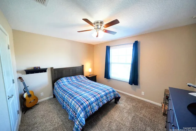 $2,995 | 12016 Vignette, Schertz, TX 78154