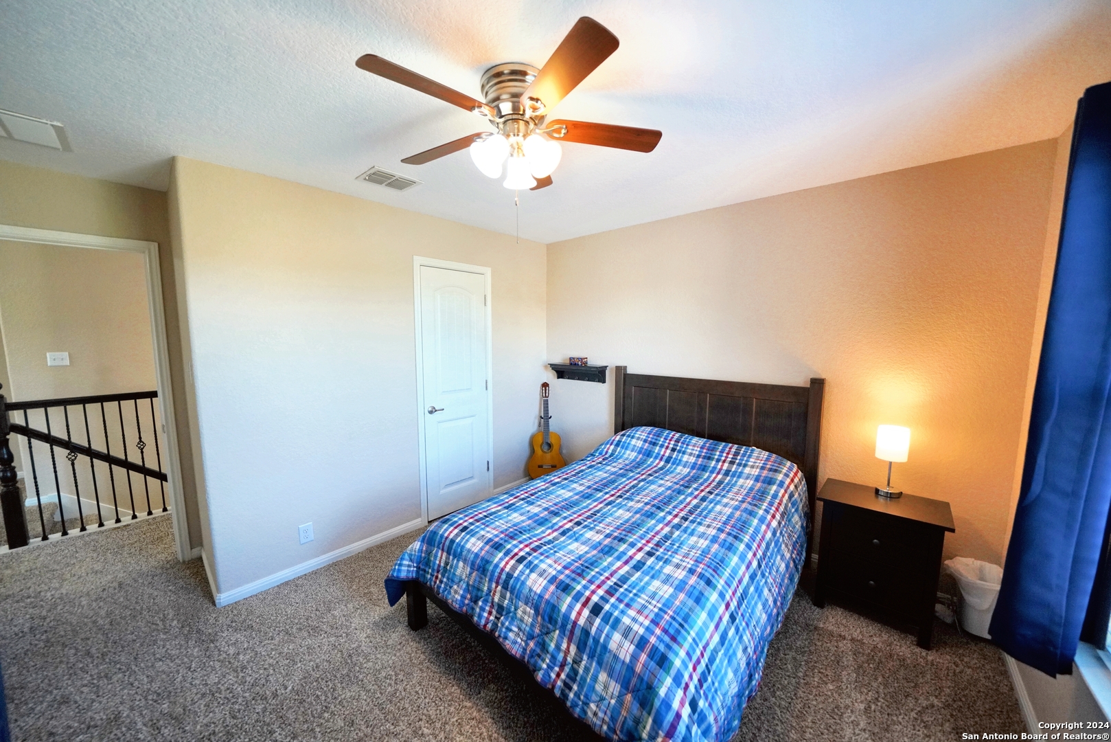 12016 Vignette Schertz, TX 78154 - Photo 32 of 50