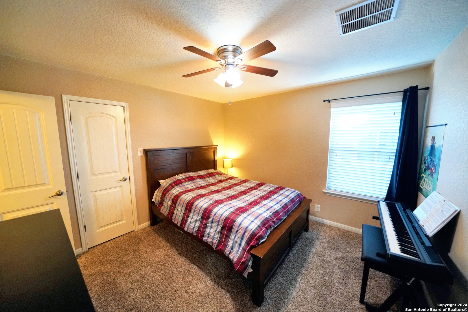 12016 Vignette Schertz, TX 78154 - Photo 33 of 50