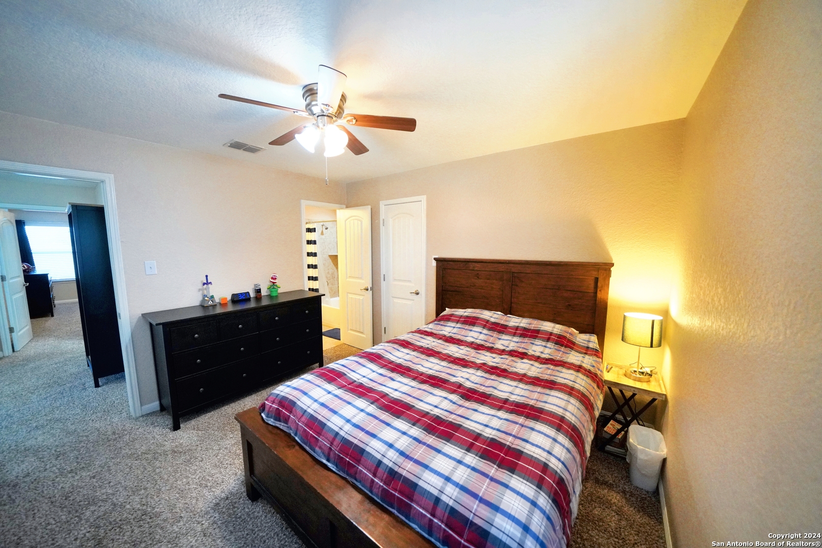 12016 Vignette Schertz, TX 78154 - Photo 34 of 50