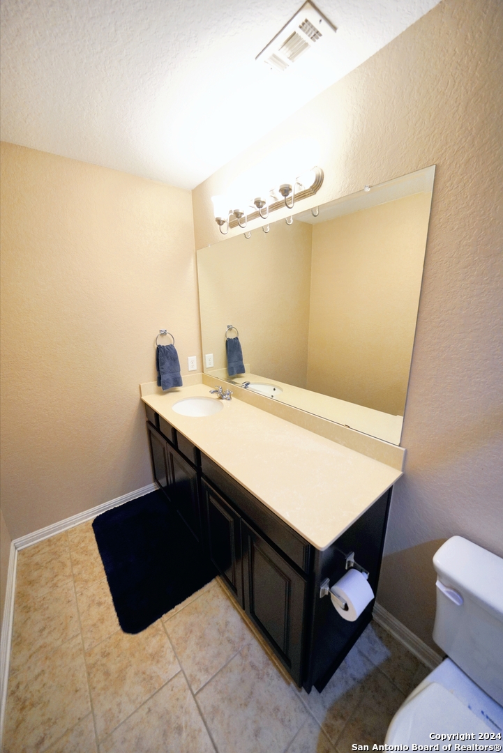 12016 Vignette Schertz, TX 78154 - Photo 35 of 50