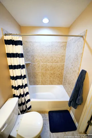 $2,995 | 12016 Vignette, Schertz, TX 78154