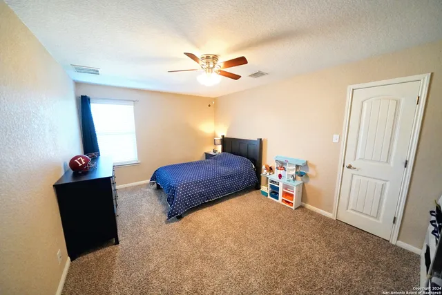 $2,995 | 12016 Vignette, Schertz, TX 78154