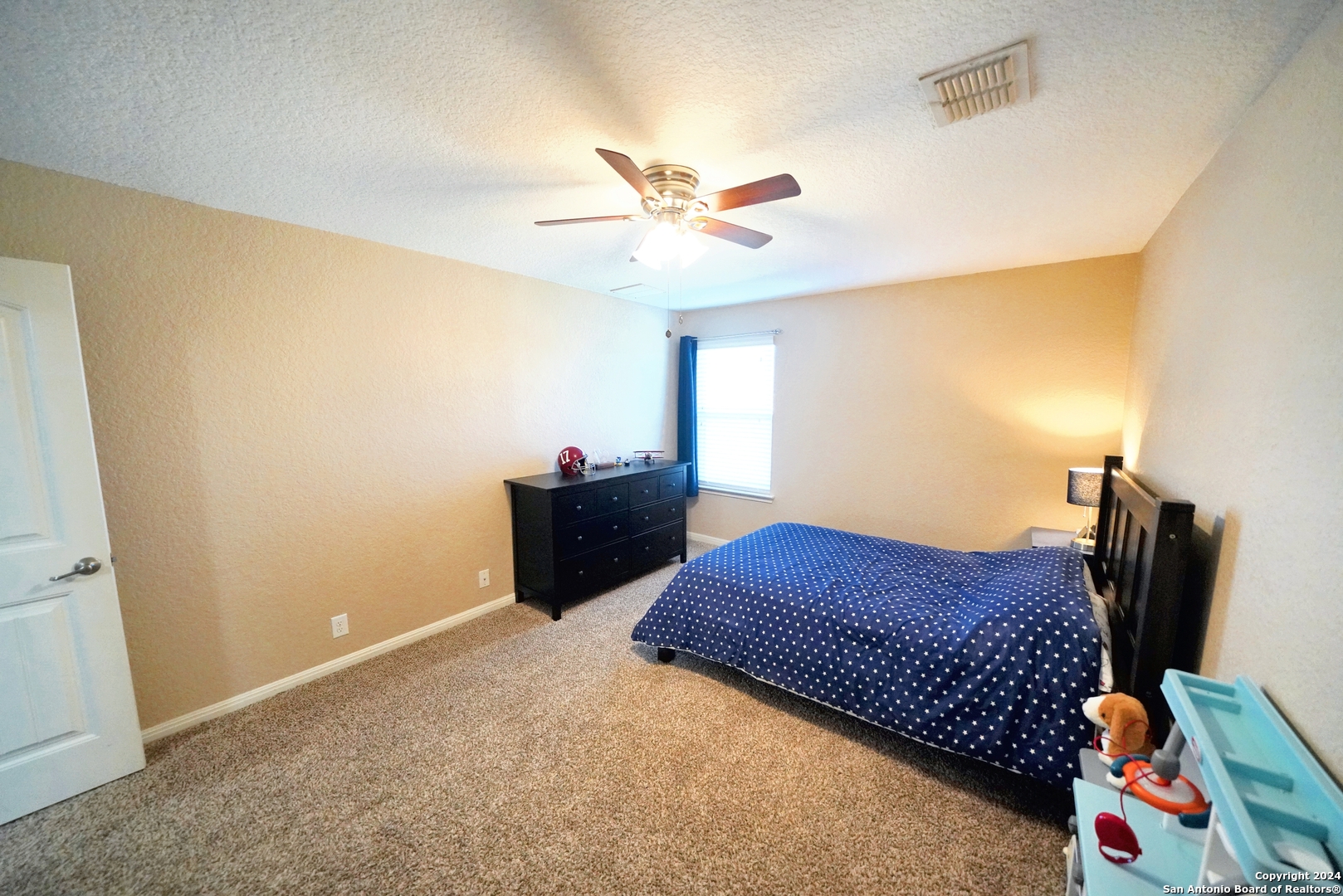 12016 Vignette Schertz, TX 78154 - Photo 38 of 50