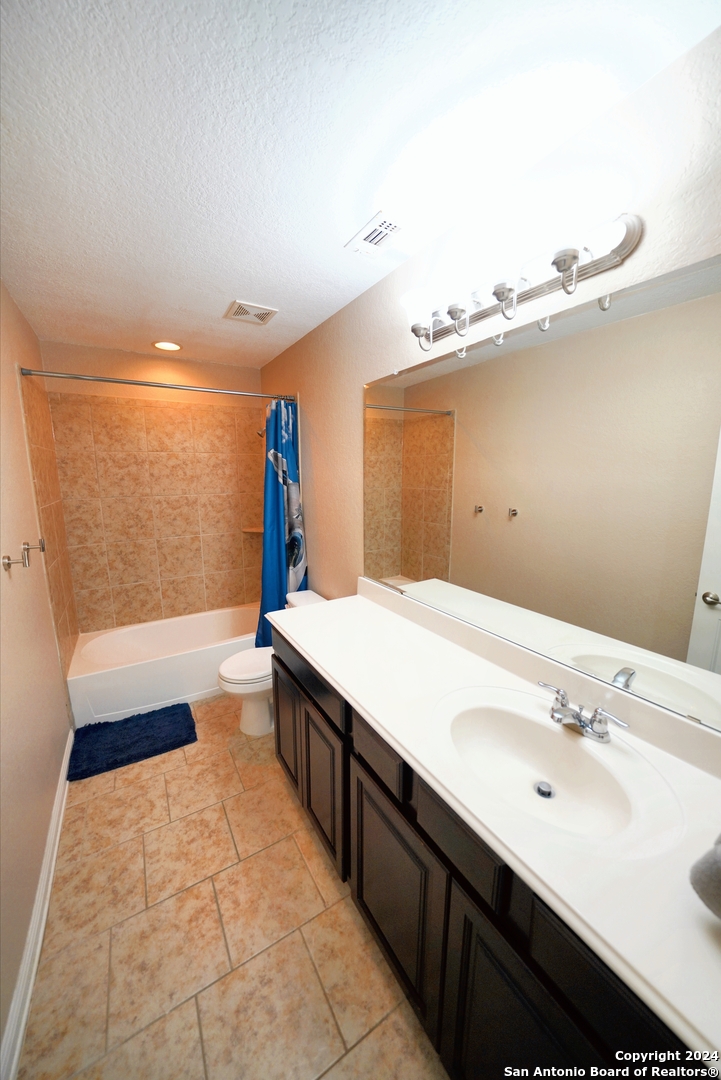 12016 Vignette Schertz, TX 78154 - Photo 39 of 50