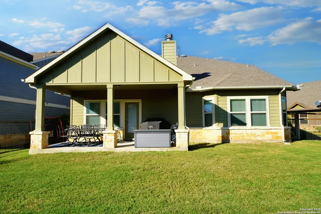 $2,995 | 12016 Vignette, Schertz, TX 78154