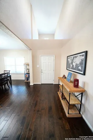 $2,995 | 12016 Vignette, Schertz, TX 78154